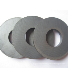 sintered Hard Ferrite magnet